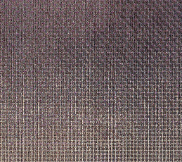 Ковровая плитка Milliken Crafted Series mmk 253-148-68 Berry фото 1 | FLOORDEALER